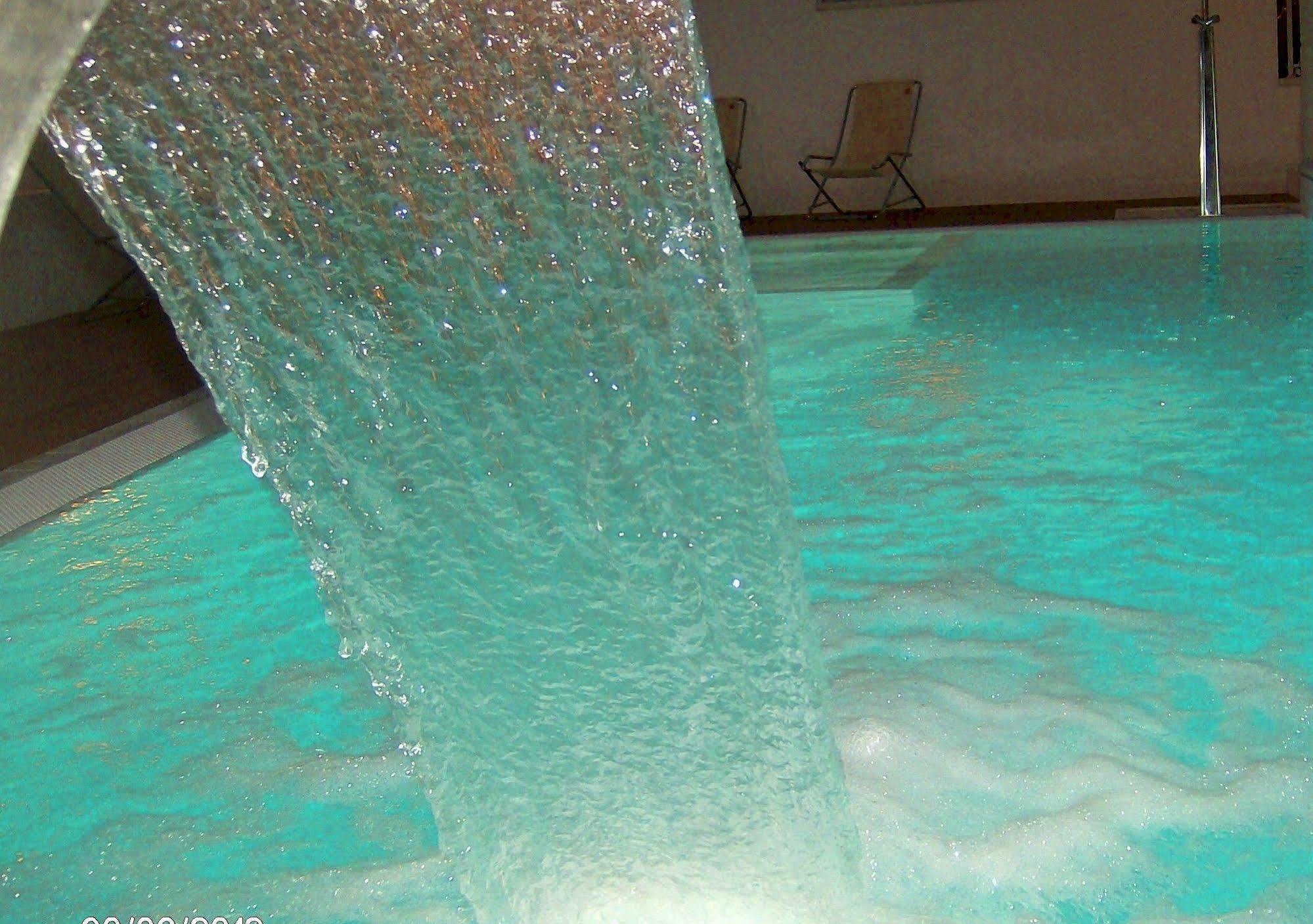 Hotel Anthea Garda (Verona)