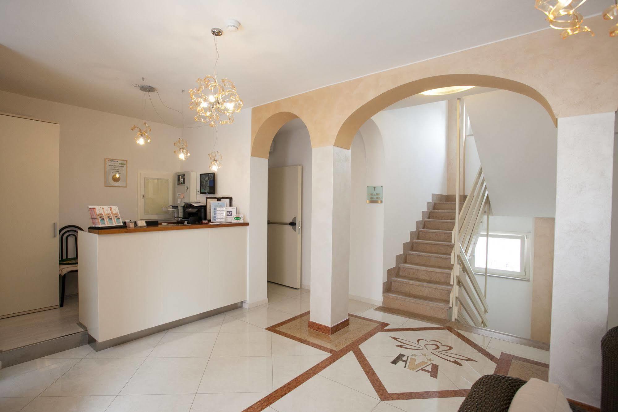 Anthea Hotel Garda (Verona)