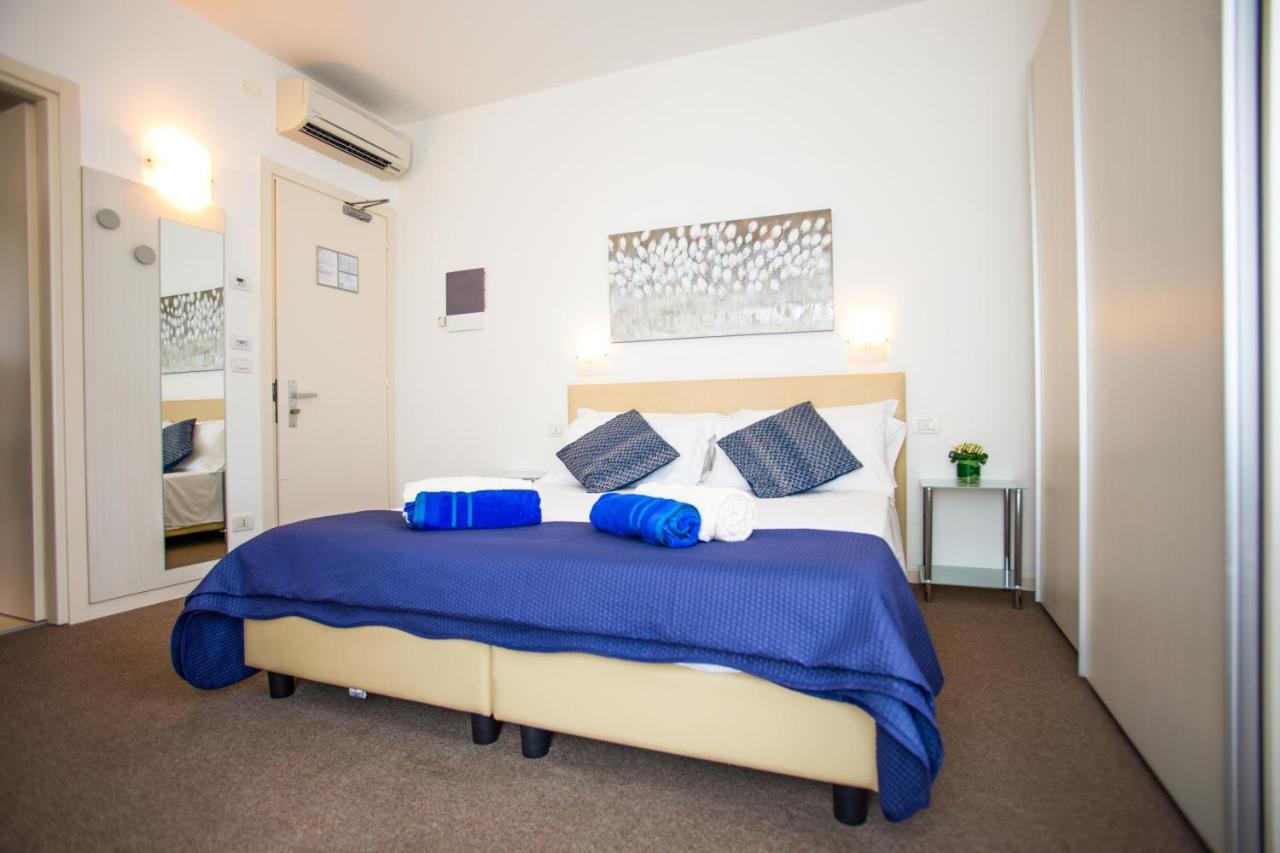 Anthea Hotel Garda (Verona)