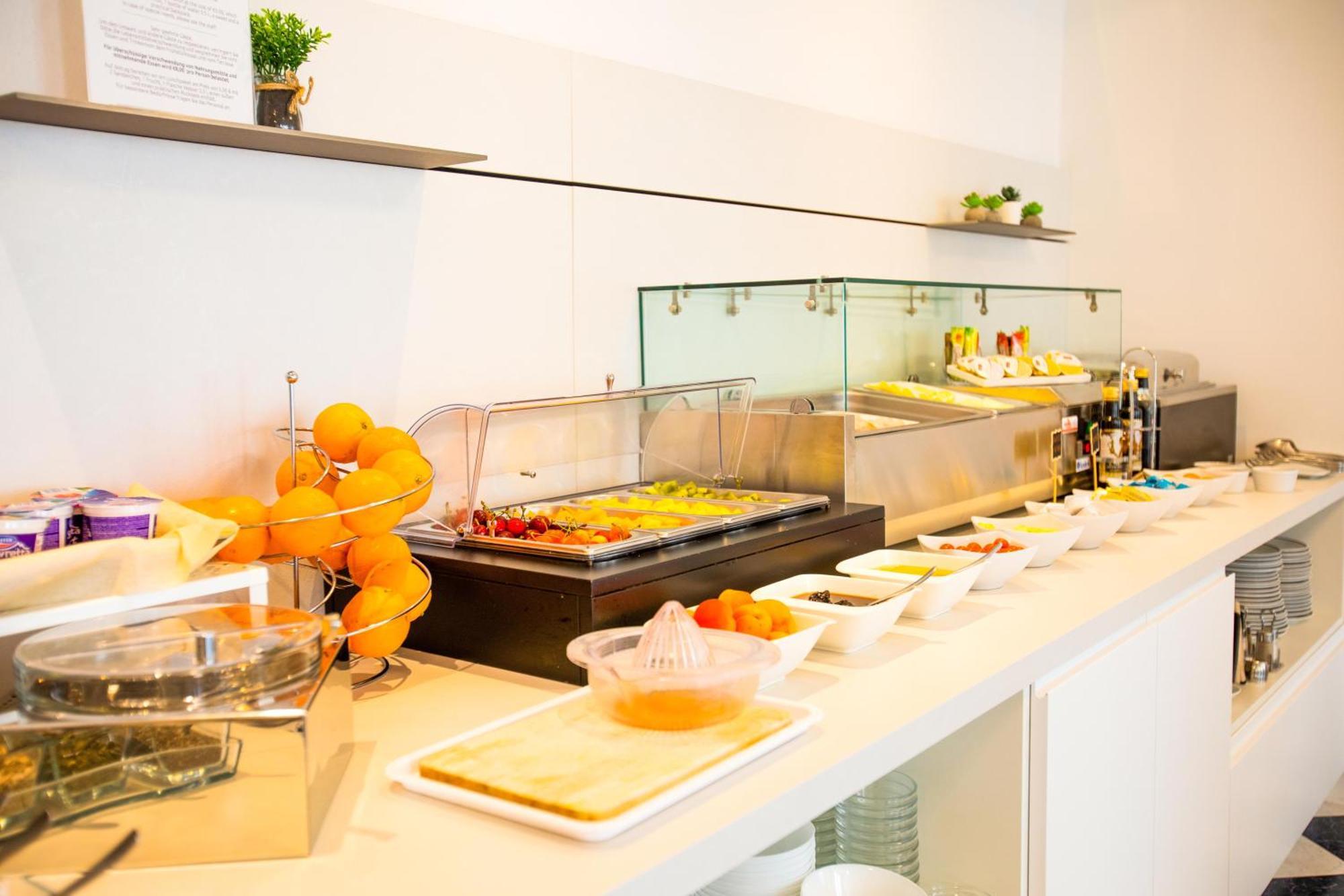 Anthea 3* Garda (Verona)