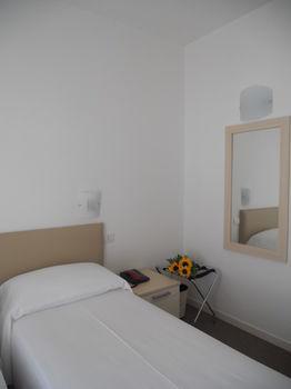 Hotel Anthea Garda (Verona)